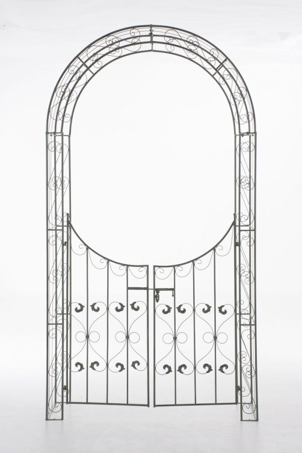 1449747321_a1db4aeca0