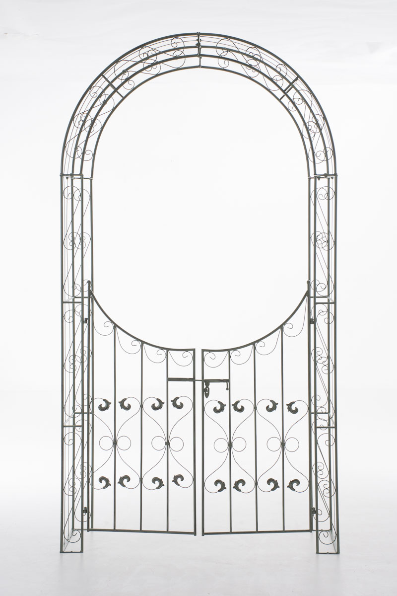 1449747321_a1db4aeca0