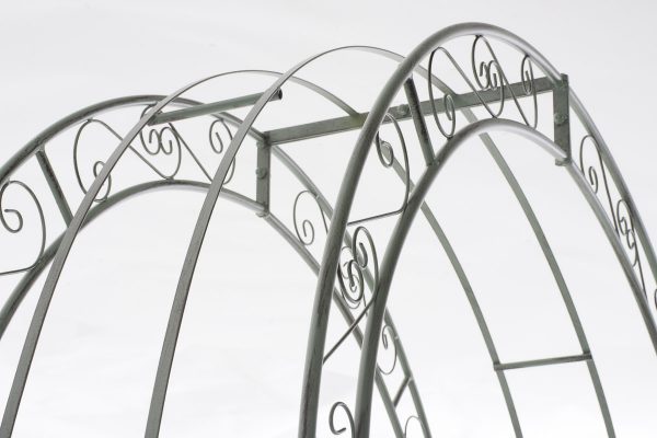 1449747322_12850458bb