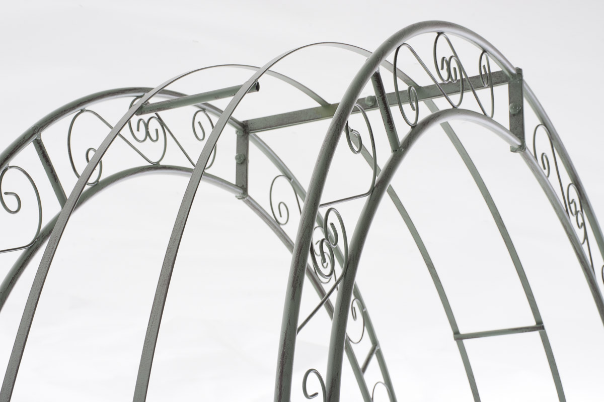 1449747322_12850458bb