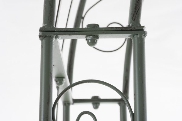 1449747342_0ebf569274