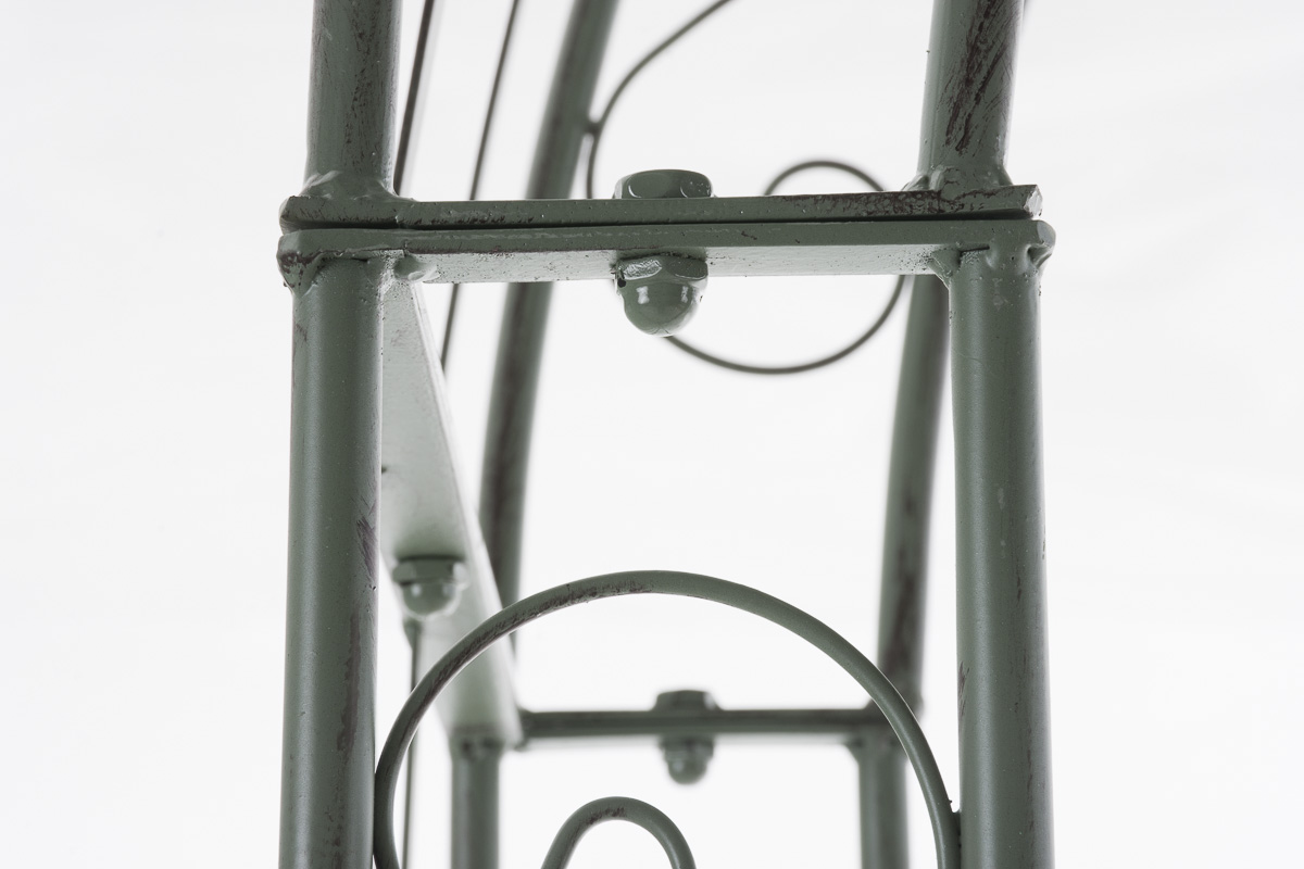 1449747342_0ebf569274