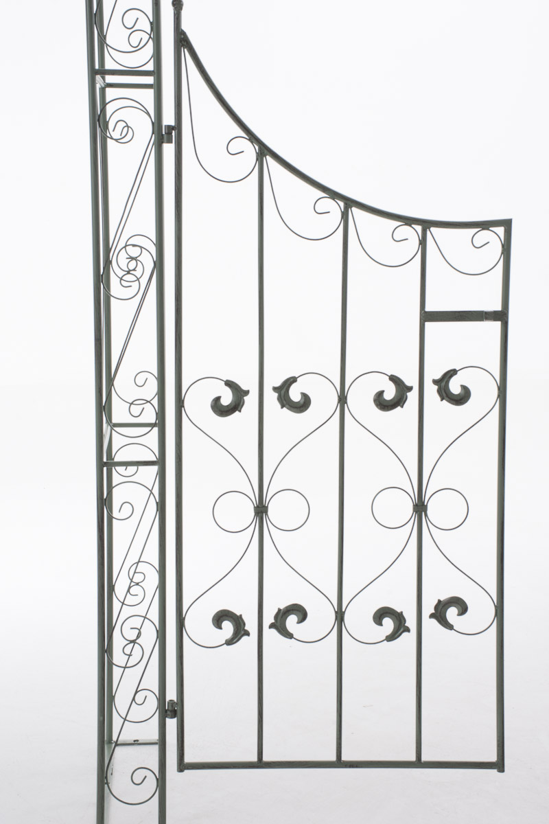 1449747343_7b4ac53ca9