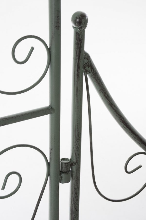 1449747359_0b9613a0e4