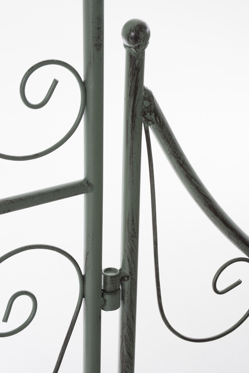 1449747359_0b9613a0e4