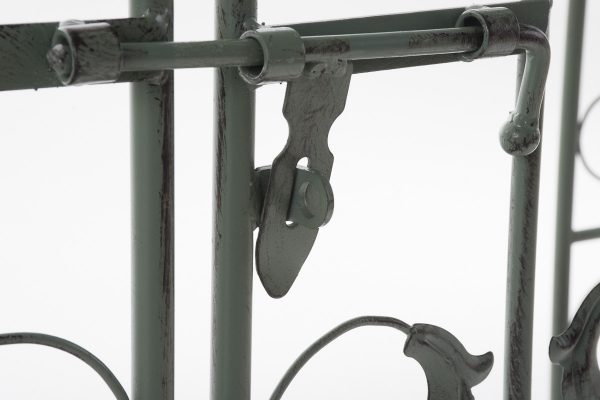 1449747360_ed03d9a709