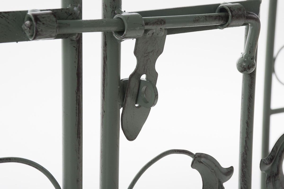 1449747360_ed03d9a709