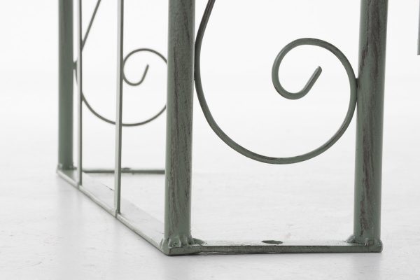 1449747370_95a2ccf312