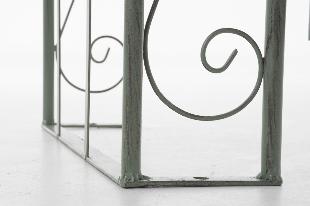 1449747370_95a2ccf312