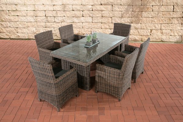 1450168782_10e28c3108 1450168782_10e28c3108