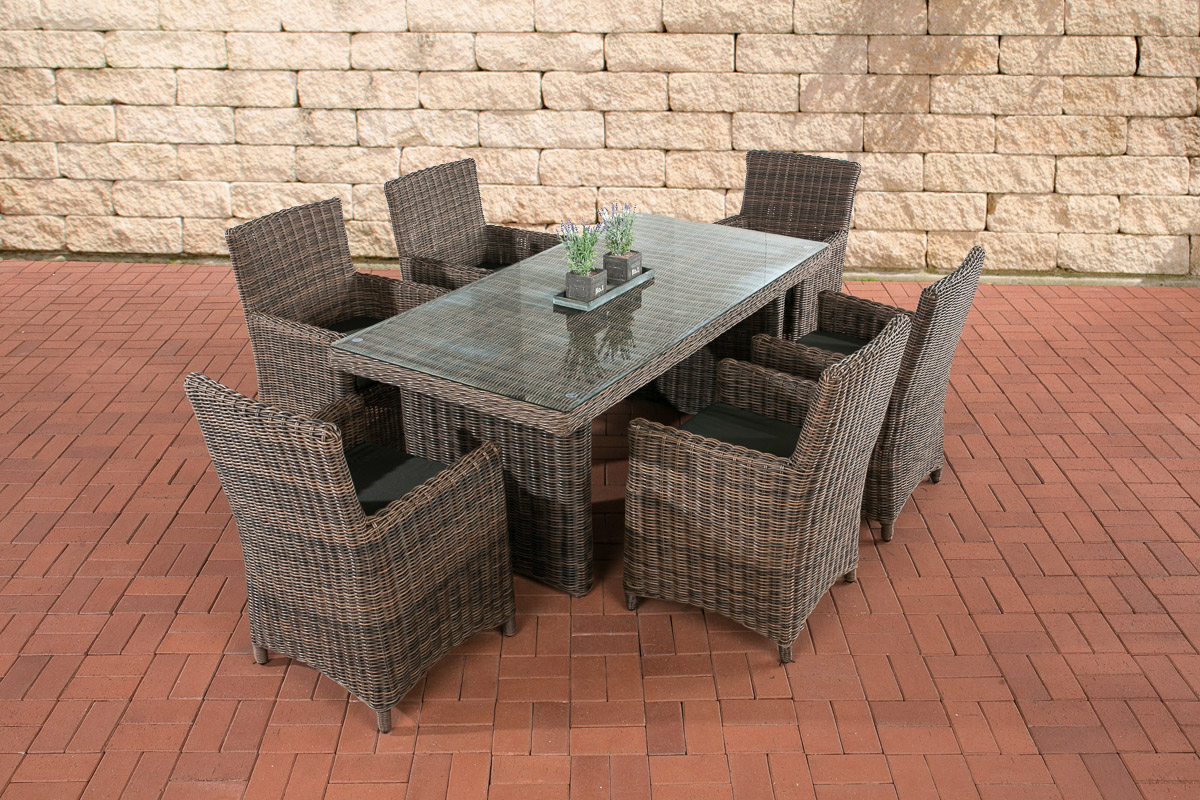 1450168782_10e28c3108 1450168782_10e28c3108