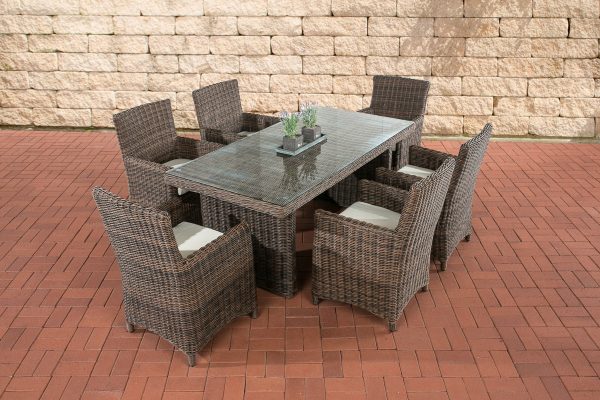 1450168817_adda8daf51 1450168817_adda8daf51