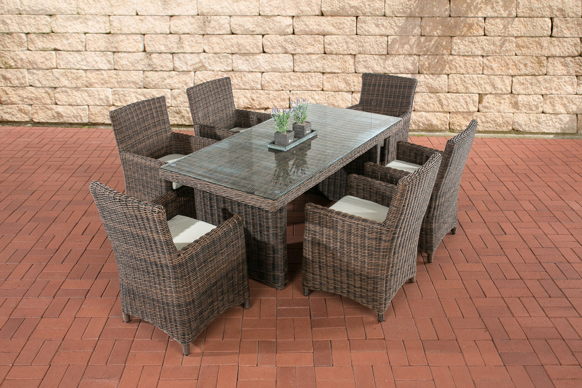 1450168817_adda8daf51 1450168817_adda8daf51