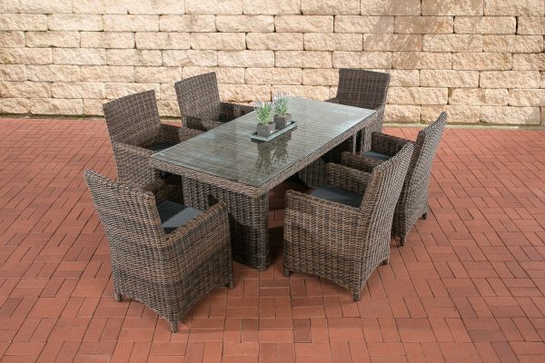 1450168835_ea1b593c3f 1450168835_ea1b593c3f