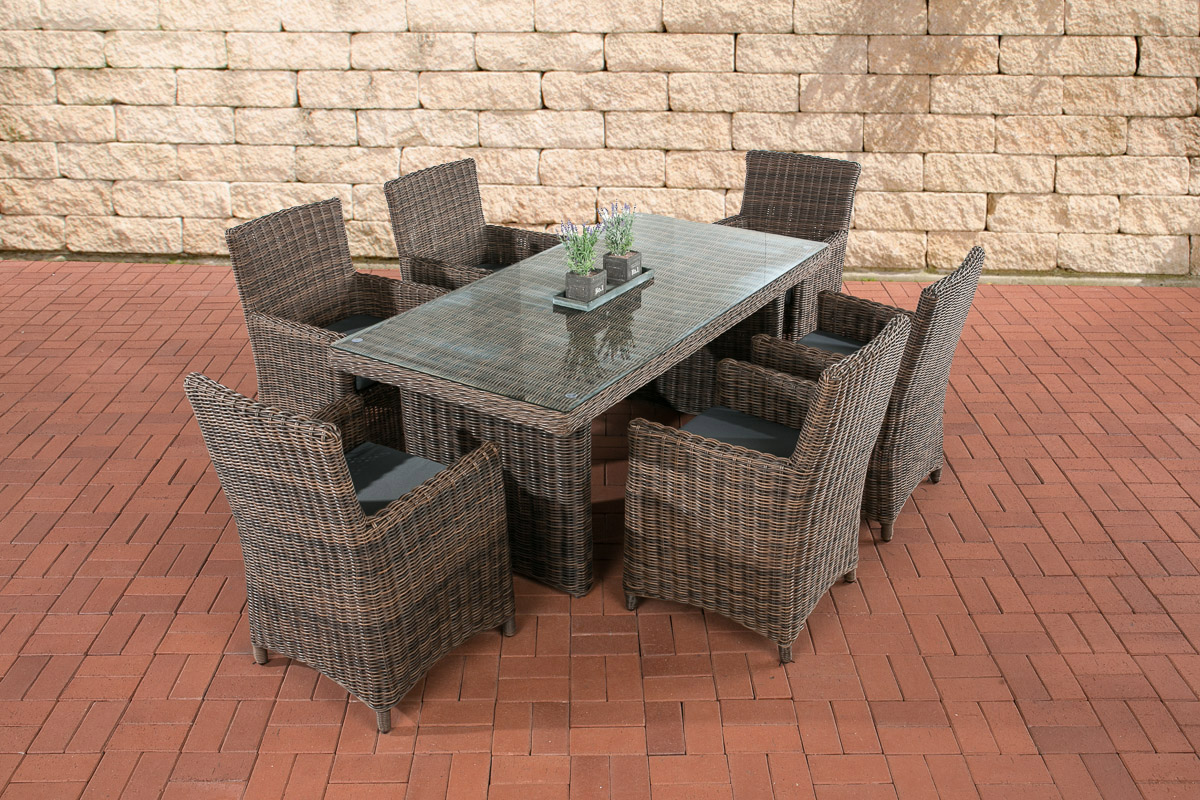 1450168835_ea1b593c3f 1450168835_ea1b593c3f