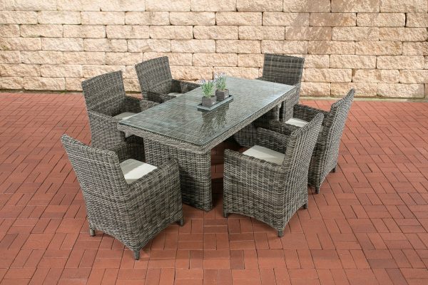 1450168970_7fe27a663a