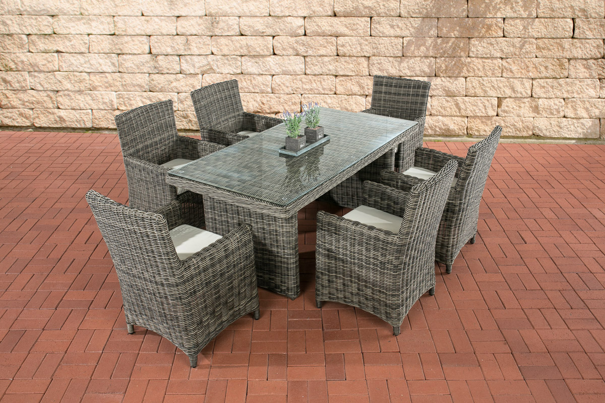 1450168970_7fe27a663a