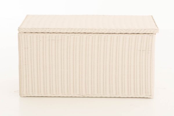 1453130188_7ec8f345d8