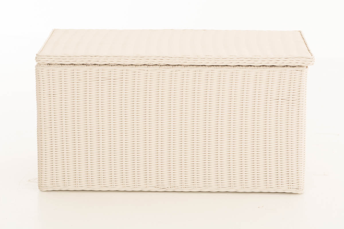 1453130188_7ec8f345d8