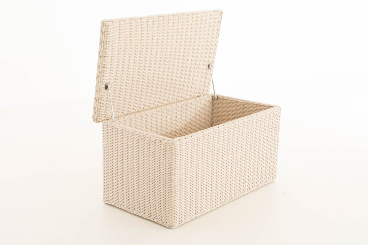 1453130213_bd7eb52485