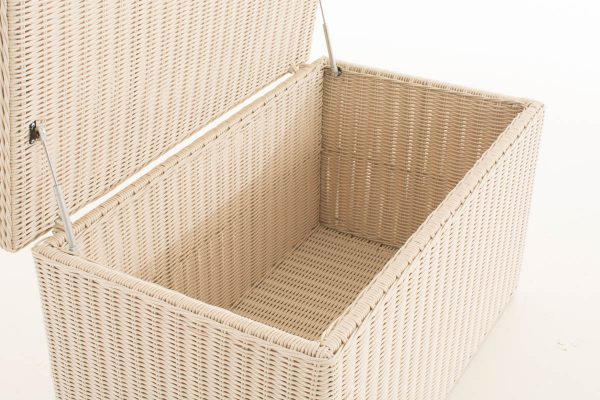 1453130214_ae6c0c0823