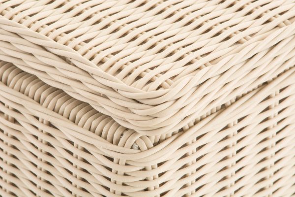 1453130260_99c2567cdc