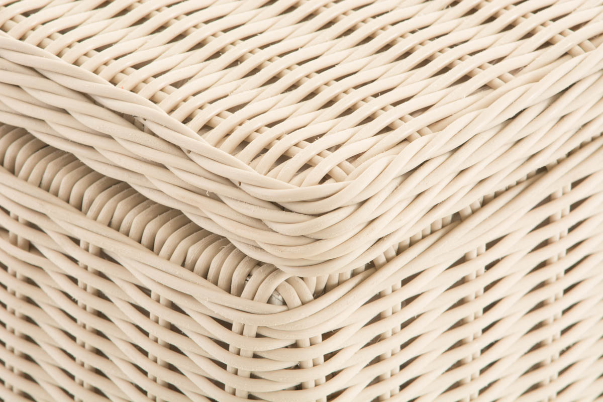 1453130260_99c2567cdc