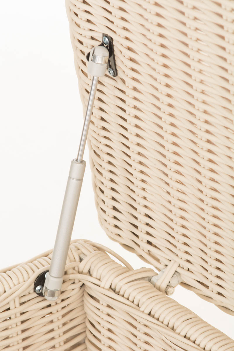 1453130261_f58633ad2a