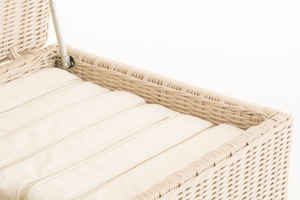 1453203224_792dce7fb6