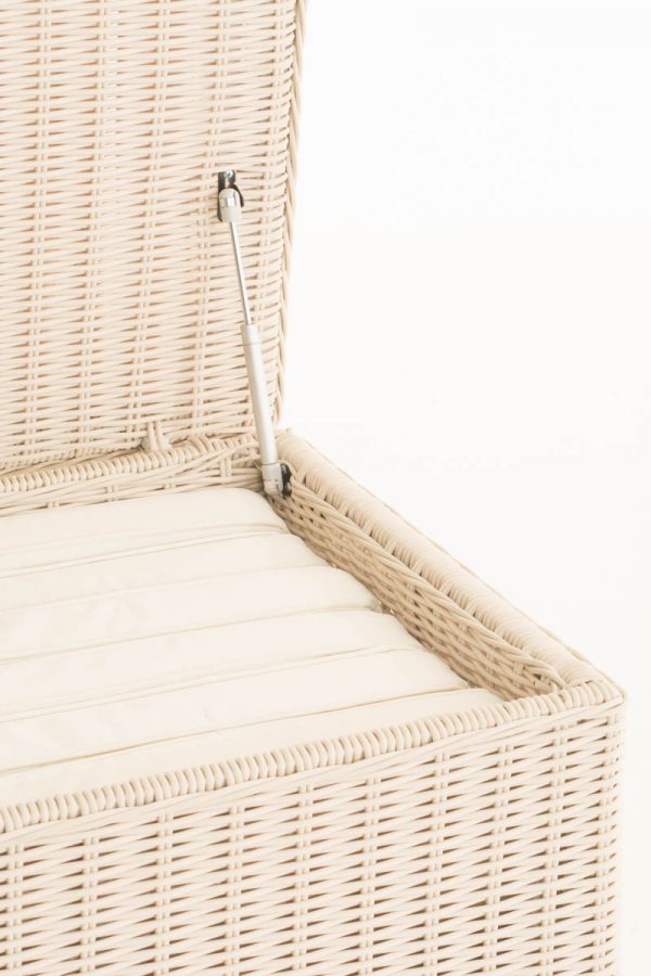 1453203254_a451c36bcc