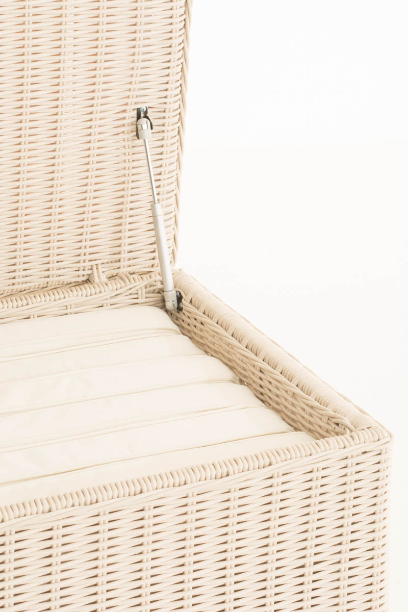 1453203254_a451c36bcc