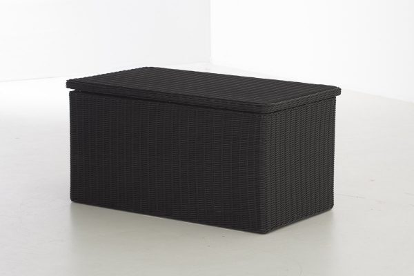 1453205049_d8f3700e84