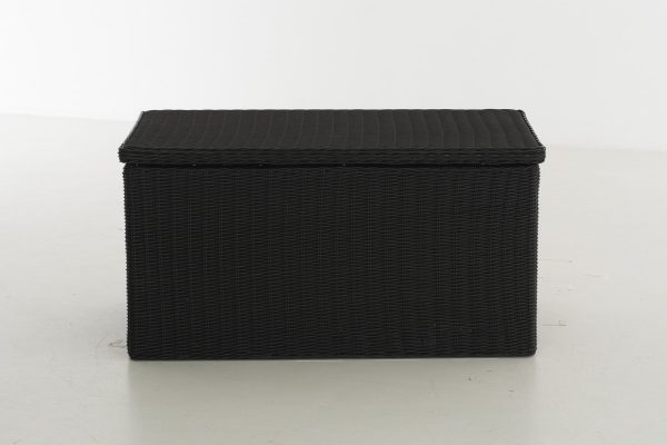 1453205050_33002e9265