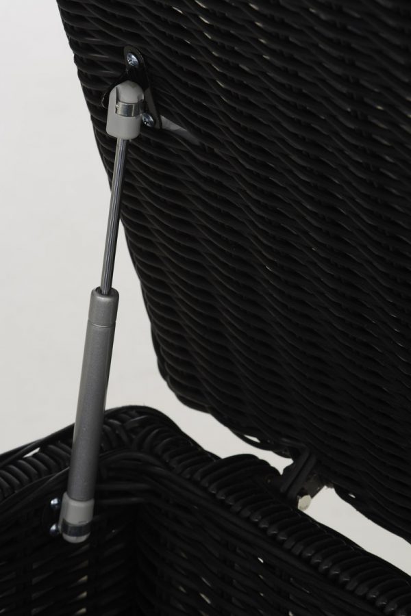 1453205112_c29ebab2c2