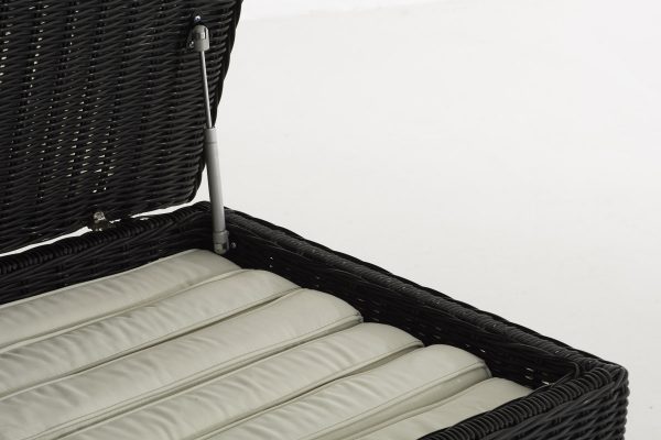 1453205135_4a60167551