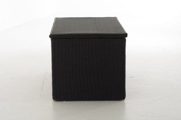 1453211563_7efcad70b4