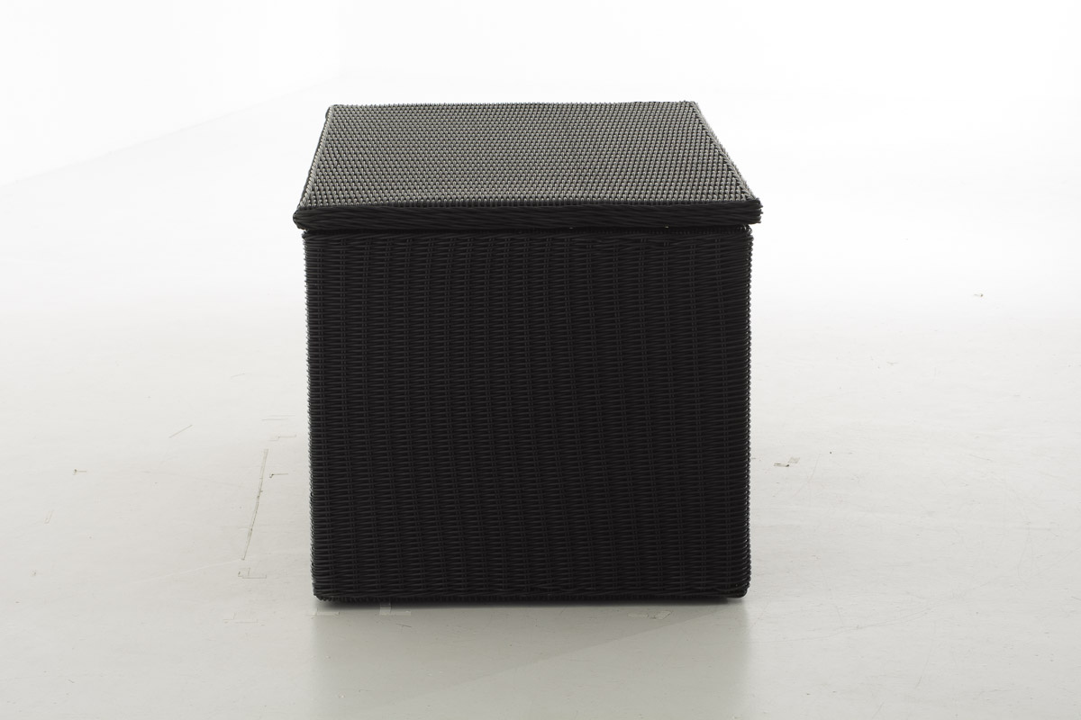 1453211563_7efcad70b4