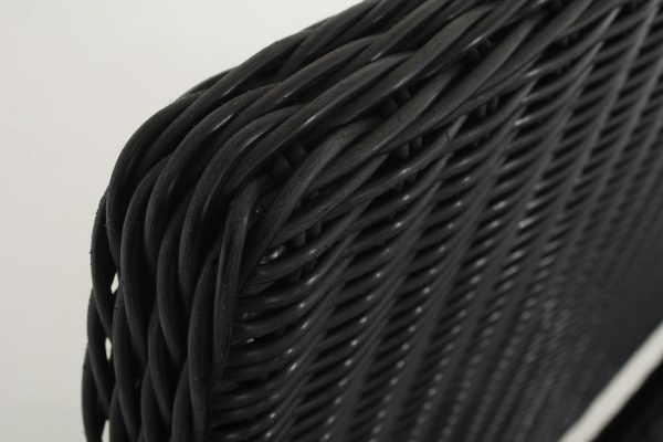 1453211586_5d2fb79a24