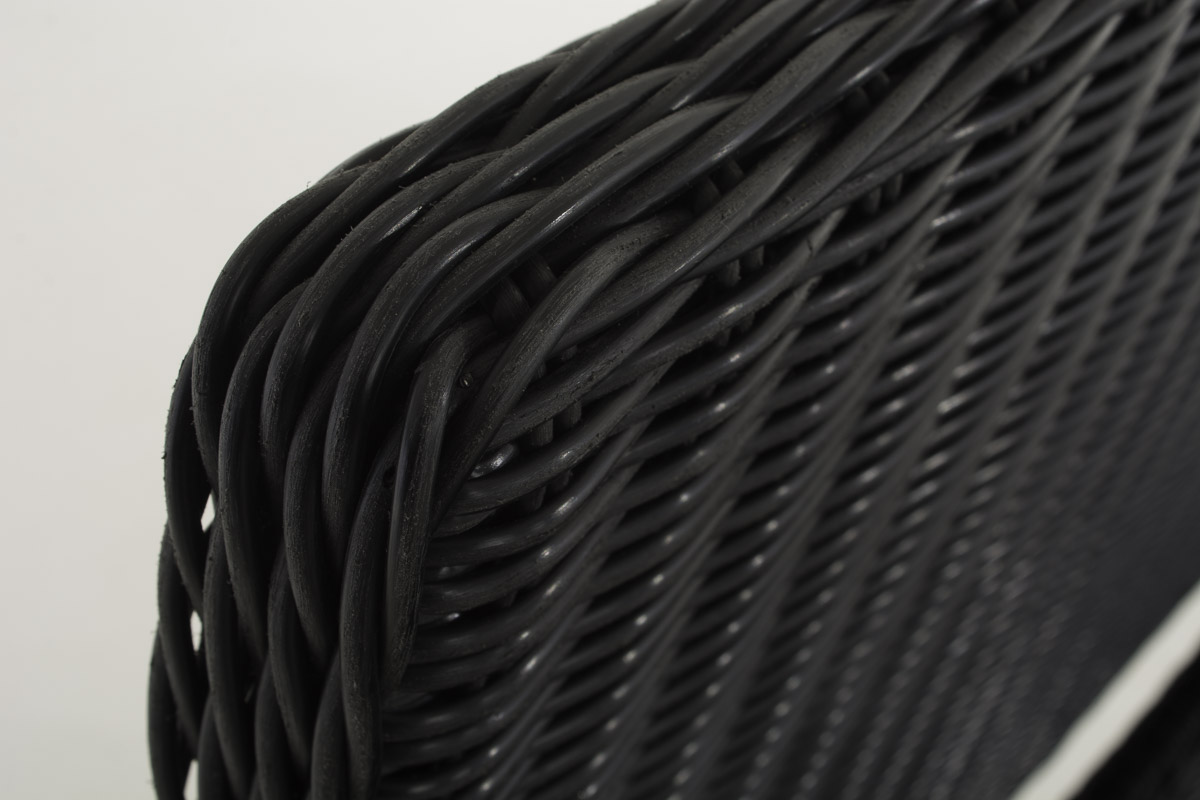 1453211586_5d2fb79a24