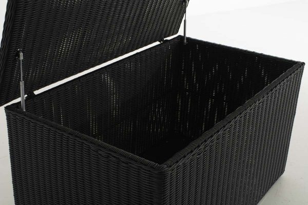 1453211588_4f0d6d0fbb