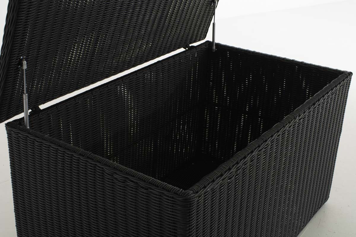 1453211588_4f0d6d0fbb