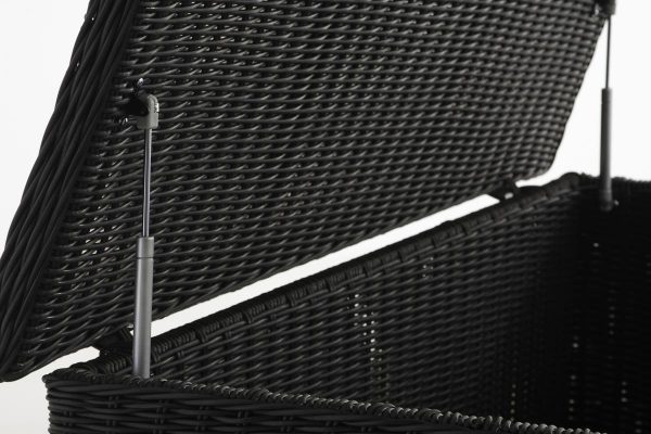 1453211605_010189147f