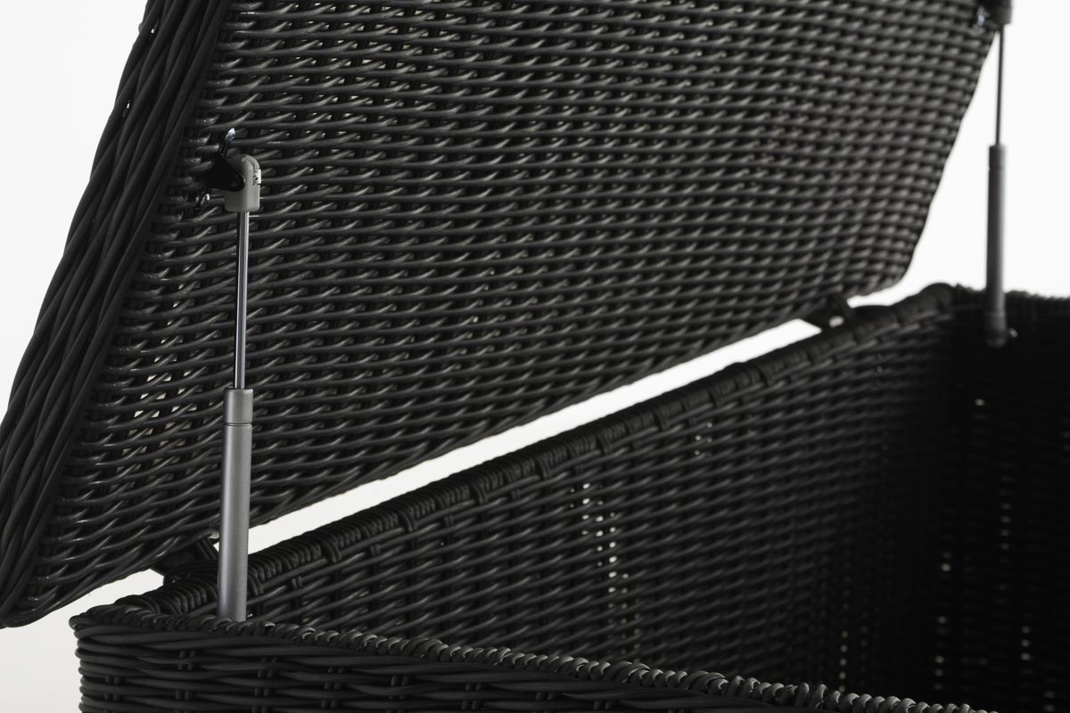 1453211605_010189147f