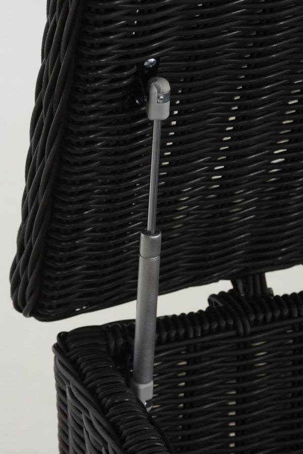 1453211606_ae30a85ae5