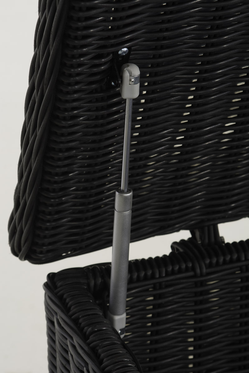 1453211606_ae30a85ae5