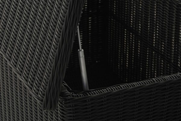 1453211620_74f002f0fe