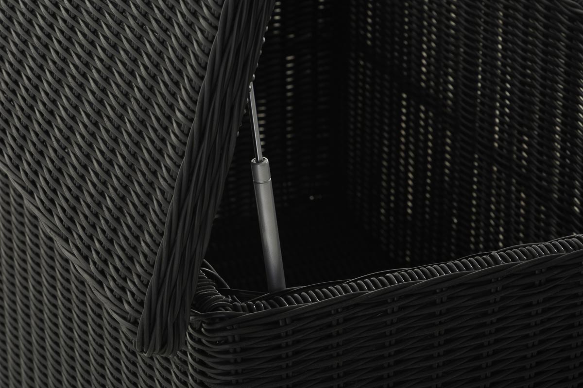 1453211620_74f002f0fe