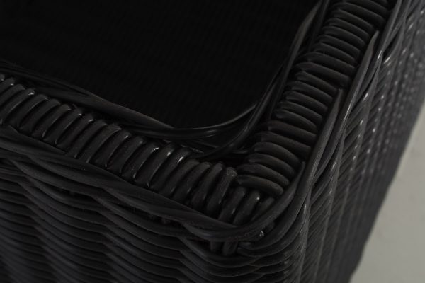 1453211621_932c546c42