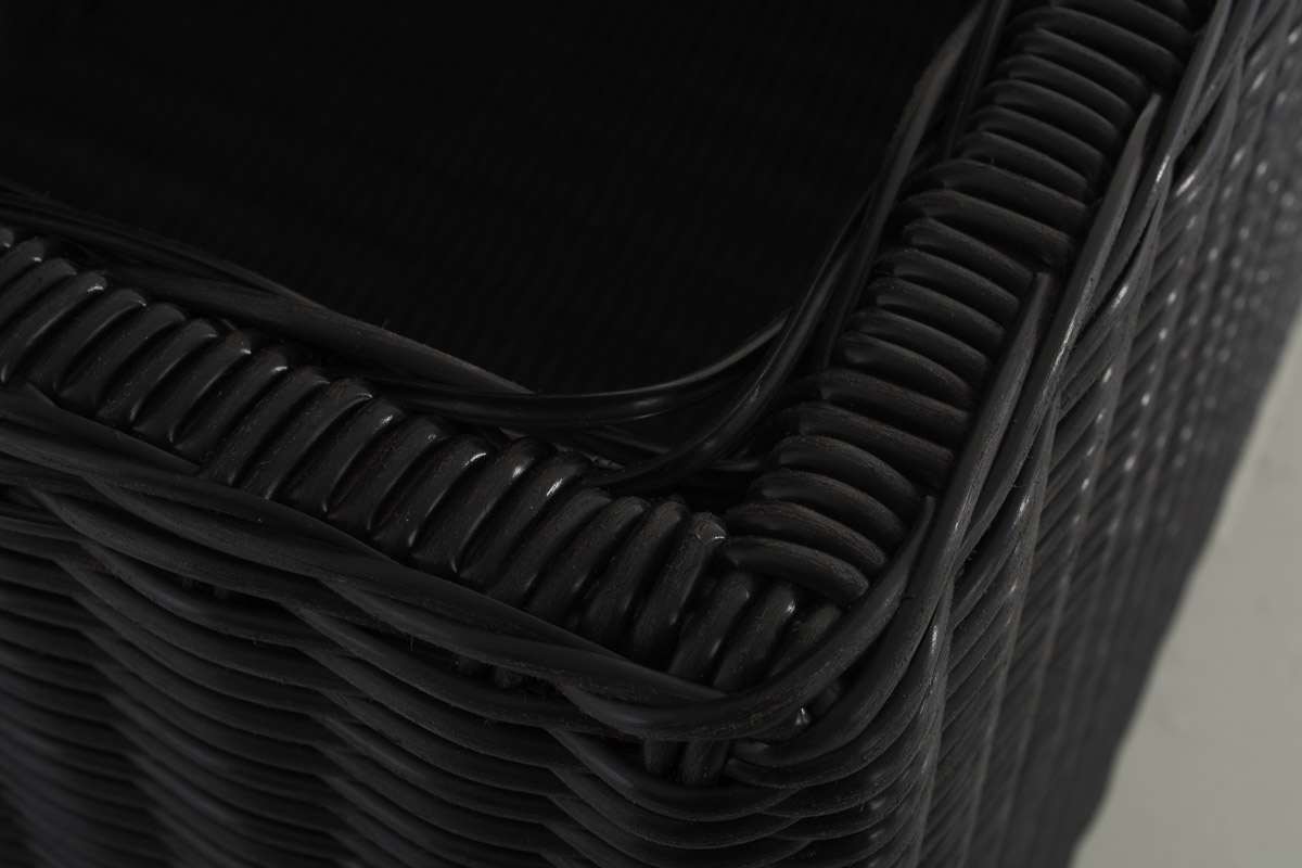 1453211621_932c546c42