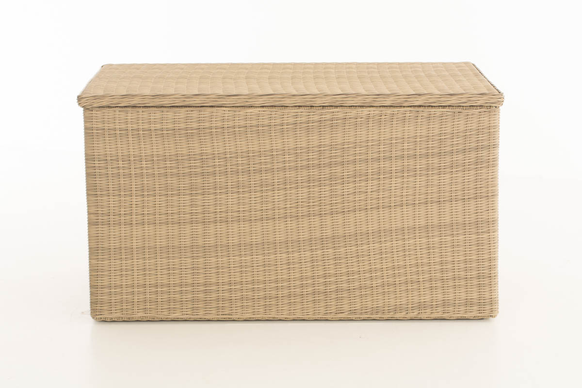 1453217077_b028886e12